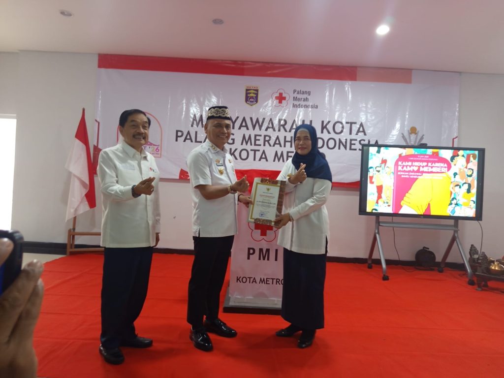 e61714ed-0174-4a5c-abab-8eca1914e2de