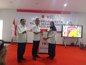 e61714ed-0174-4a5c-abab-8eca1914e2de