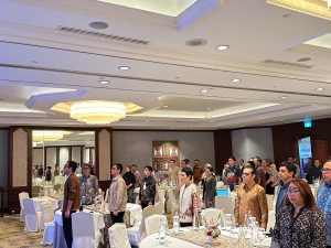 252fbf41-40b6-4709-82c1-7408ad113e22