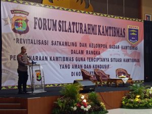 408ca628-08b8-4cb2-9508-c25579d9209b