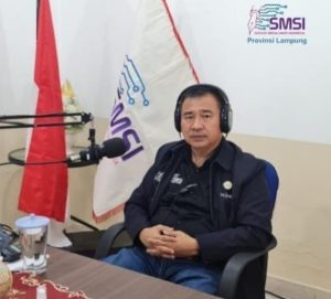 491793fd-673f-43e0-8602-45f13e8d6a69