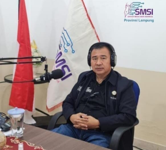 491793fd-673f-43e0-8602-45f13e8d6a69