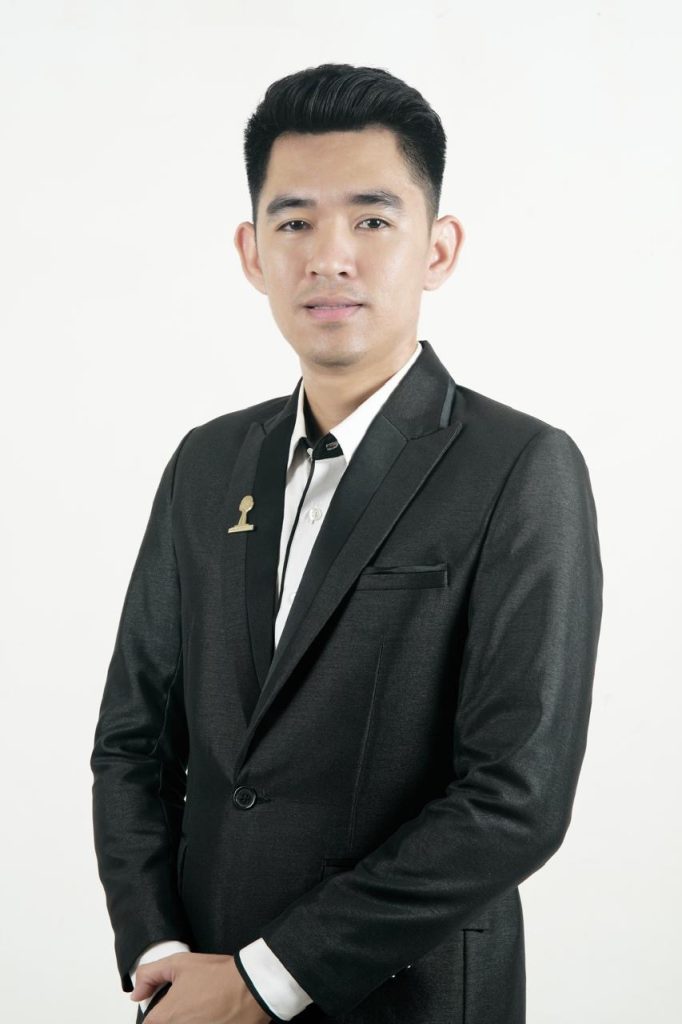 51954636-1912-442b-aa29-1fccdda5adaa