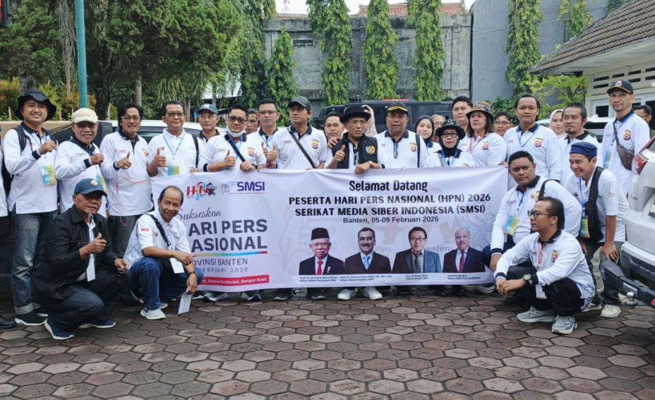 78943093-ebe8-4161-9baa-9658ae137187