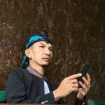 Pers, Negara dan Janji yang Kerap Terlupa