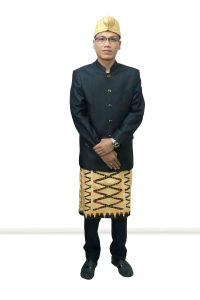 7ad0eb2d-d038-444c-9dfd-66f8d7684841