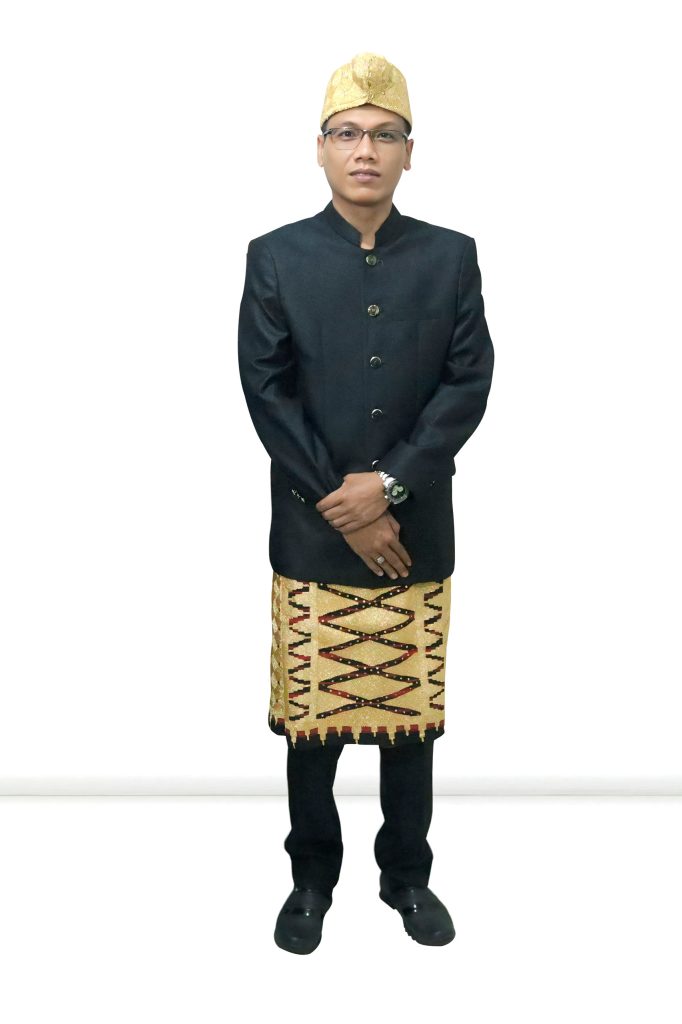 7ad0eb2d-d038-444c-9dfd-66f8d7684841