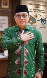 a02ad0e8-01a5-4744-a5af-5705e621c911