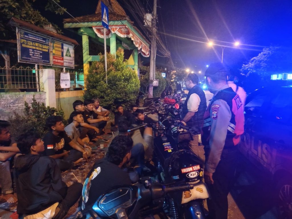 a8c4d4c8-6fe6-4e3a-ba78-ffc5353b6bf3