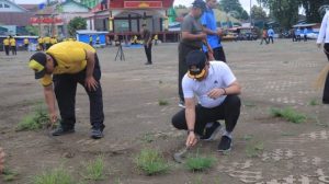 b5cf2d4b-ad85-46a6-b578-cd8477f605bd