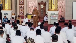 b93c3ebd-86ba-496e-ac06-485ca7a67de5