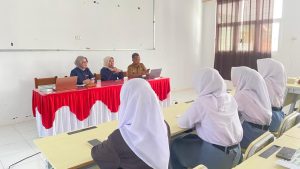 ca05cc85-e750-41a0-aa67-8ada72c1affd