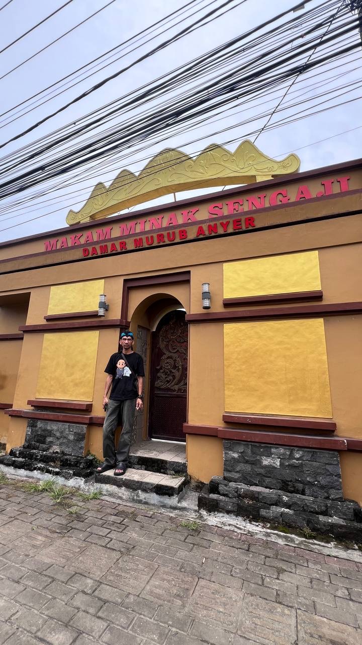 d2cc5474-ed58-4252-9e52-90cd37e1fcec