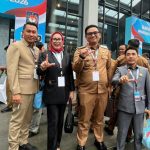 Rafieq Catat Poin Rakornas 2026 dan Roadmap yang Bakal Dikerjakan di Metro