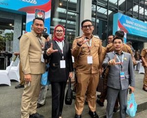 dbd679ef-9cd0-41f8-a13b-5d32d48f49e3