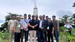 e4f6f2bd-ef8d-4a9a-803e-242587178598