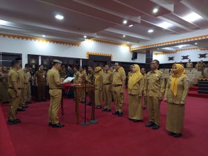 e6b76262-1b8b-4692-9323-c8d3cc9fbb31