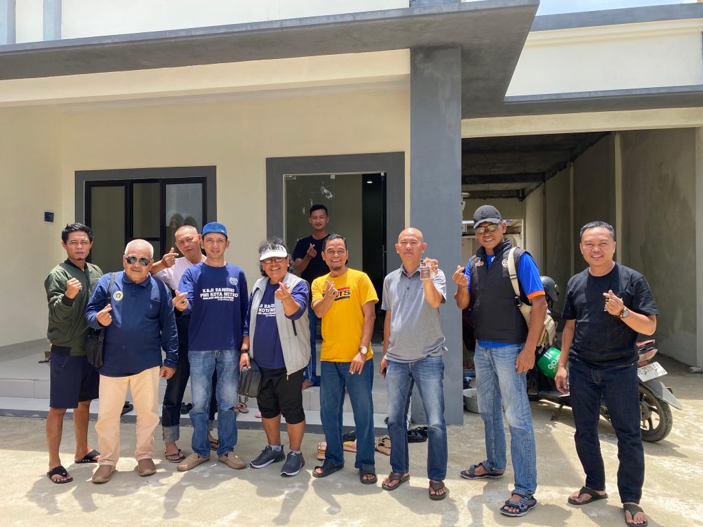 f59a100c-99dc-4473-8ee2-33635607a033