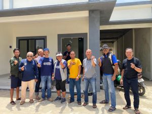 f59a100c-99dc-4473-8ee2-33635607a033