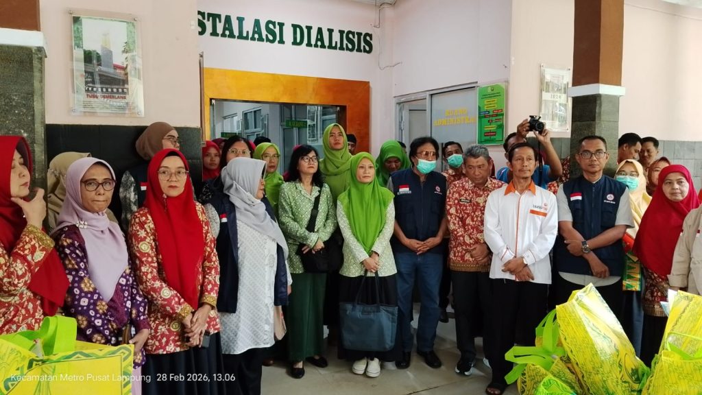 f5c1ba2e-c490-4f7c-91c2-c0c44b62e421