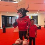 Tommy Gunawan Sebut Teror terhadap Aktivis Ancaman Serius bagi Demokrasi