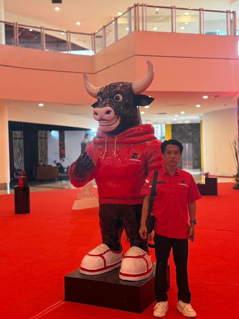 14909243-c24f-444a-a4df-9651fb08471d