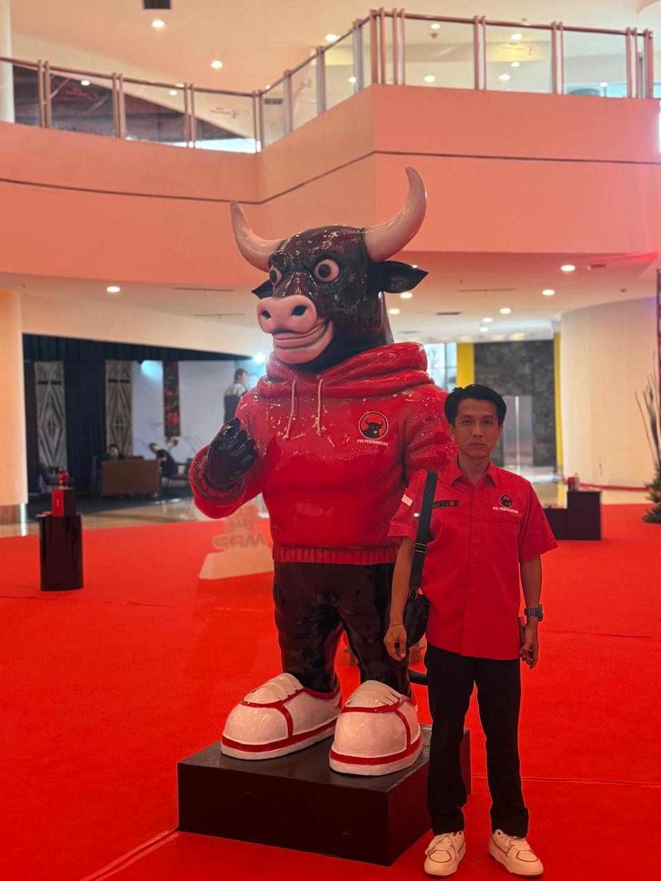 14909243-c24f-444a-a4df-9651fb08471d