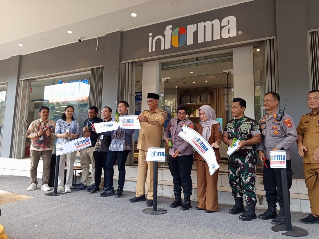 15d0940f-640f-4380-86b0-491450788b6f