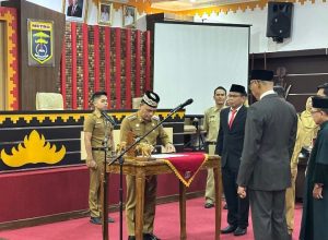 167193d3-4cd5-4a95-8bfc-3bd3d4d2740d