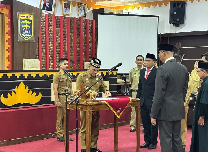 167193d3-4cd5-4a95-8bfc-3bd3d4d2740d