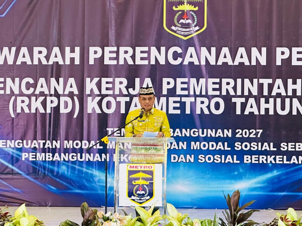 3fa5ca00-72f0-4e65-bcba-a697eb7699c7