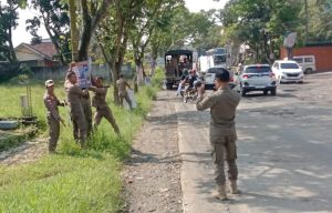 626916c3-15cb-49c3-a735-e5fa1923e76c