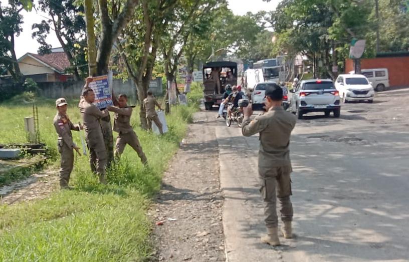 626916c3-15cb-49c3-a735-e5fa1923e76c