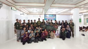 7d6d459a-8257-421a-b05e-fd5eb2e574de