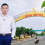 APBD Metro 2026 dalam Tekanan Transparansi Fiskal dan Kepemimpinan Anggaran Menjadi Penentu