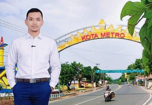 7f7cb207-73a4-4c20-8365-2bc40fc1f0cb