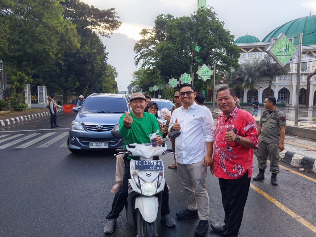 88a52a0e-b2d7-4b17-a59c-292b2ea7c151