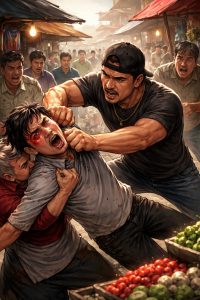 a50ccf02-6ea2-4ac5-b68a-61758e5afd97