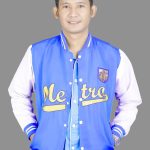 Pinjam Rp20 Miliar ke Bank Lampung, KNPI Minta Pemkot Terbuka ke Publik