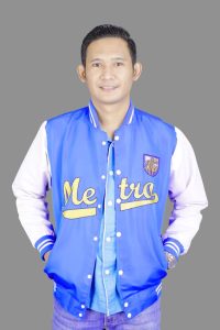 a70e0e54-1c2d-4ae5-8cc0-e77859ab33ee