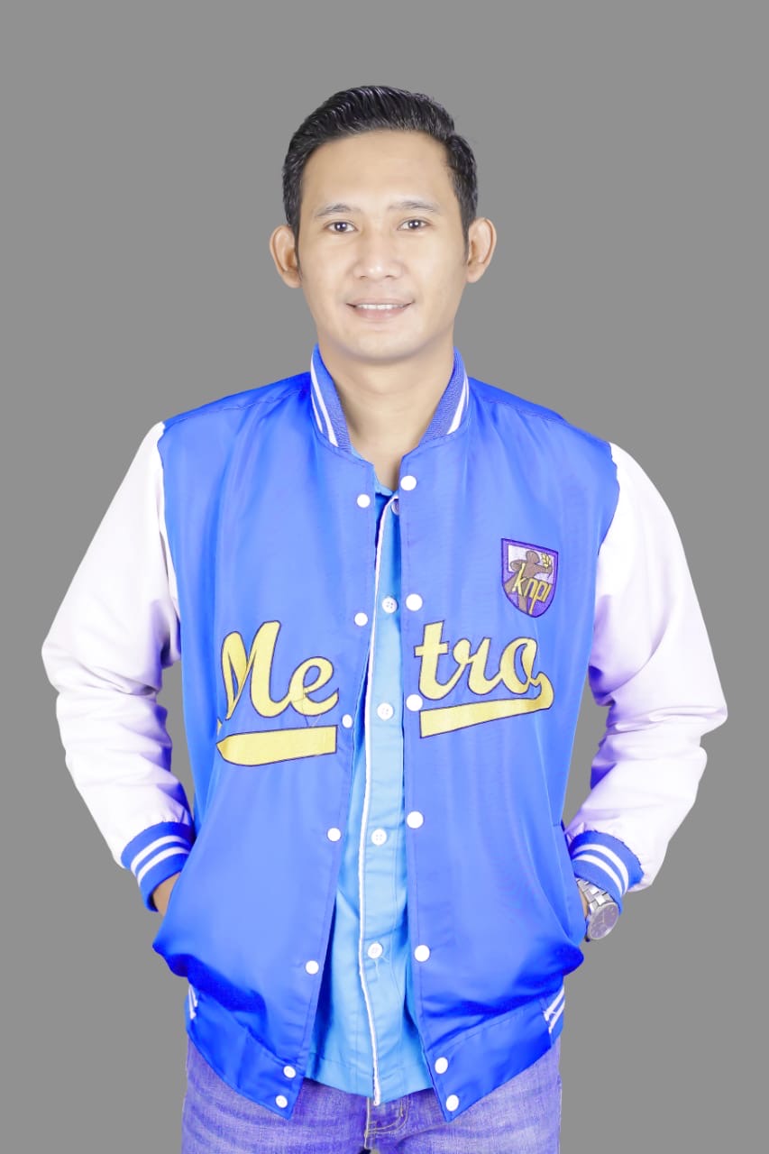 a70e0e54-1c2d-4ae5-8cc0-e77859ab33ee