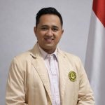 Menulis Fakta dan Mengawal Demokrasi, Kisah Jurnalis Penjaga Nalar Publik