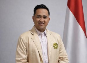 db676b7d-c157-452b-990c-f5d52af67feb