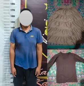 0ac4fe89-3f1c-4320-a726-384d4881edf6