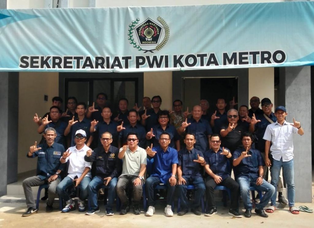 4eb0b417-561b-4aa7-b299-7e42ecf74333