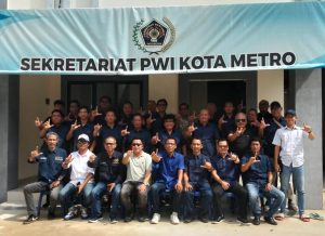 4eb0b417-561b-4aa7-b299-7e42ecf74333