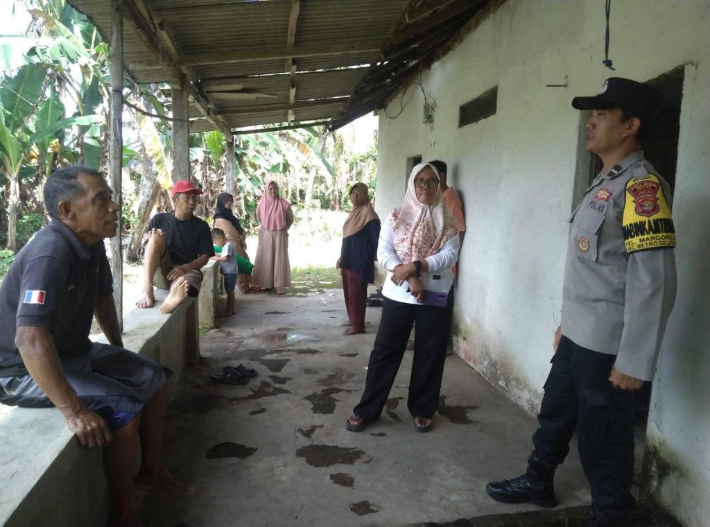 6cc52e83-5bee-43d5-b83b-a3ddfc4ce721