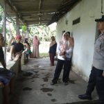 Bikin Terharu, Harapan Warga di Medsos Dijawab Aksi Nyata Pemkot Metro