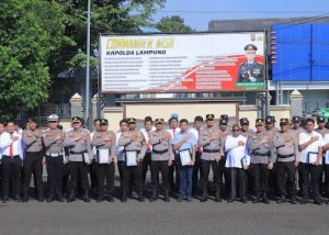 70a8b330-66ec-413b-9faa-70fc92df3ecc