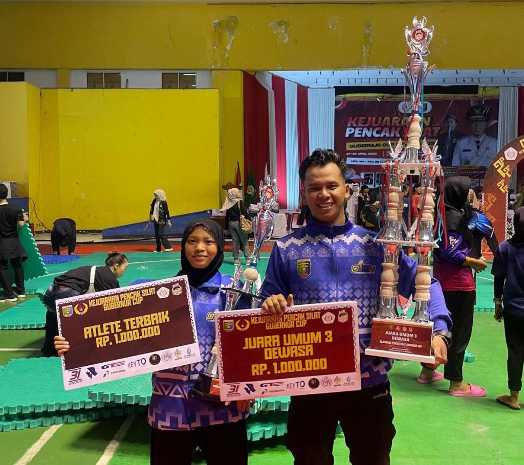 9a7954b1-209b-44b0-b7e9-9b7901c7620c